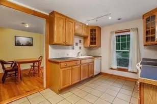 299 Sterling Rd, Princeton, MA 01541 - Photo 9