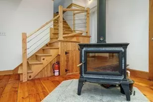 299 Sterling Rd, Princeton, MA 01541 - Photo 33