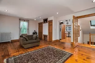 299 Sterling Rd, Princeton, MA 01541 - Photo 21
