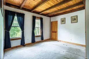 299 Sterling Rd, Princeton, MA 01541 - Photo 31