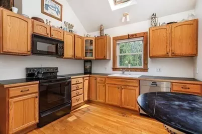 299 Sterling Rd, Princeton, MA 01541 - Photo 23