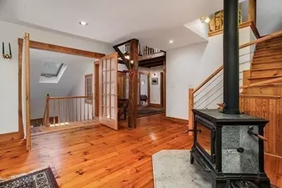 299 Sterling Rd, Princeton, MA 01541 - Photo 25