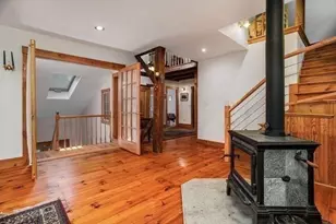 299 Sterling Rd, Princeton, MA 01541 - Photo 25