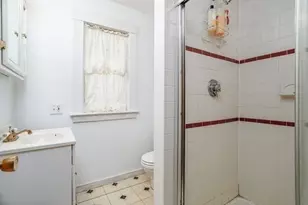 299 Sterling Rd, Princeton, MA 01541 - Photo 19