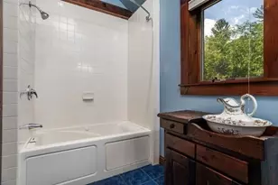 299 Sterling Rd, Princeton, MA 01541 - Photo 27