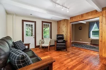299 Sterling Rd, Princeton, MA 01541 - Photo 11