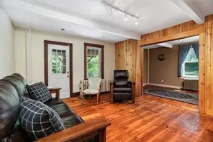 299 Sterling Rd, Princeton, MA 01541 - Photo 11