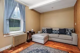 299 Sterling Rd, Princeton, MA 01541 - Photo 13