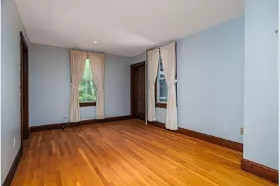 299 Sterling Rd, Princeton, MA 01541 - Photo 15