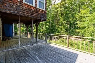 299 Sterling Rd, Princeton, MA 01541 - Photo 35
