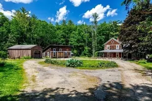 299 Sterling Rd, Princeton, MA 01541 - Photo 5