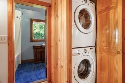 299 Sterling Rd, Princeton, MA 01541 - Photo 29