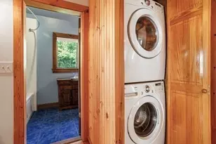 299 Sterling Rd, Princeton, MA 01541 - Photo 29