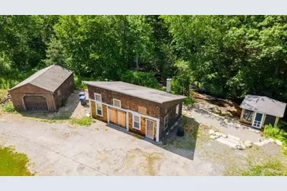 299 Sterling Rd, Princeton, MA 01541 - Photo 37