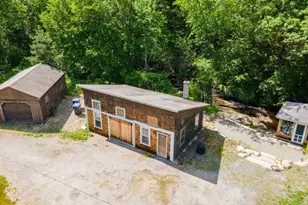 299 Sterling Rd, Princeton, MA 01541 - Photo 37