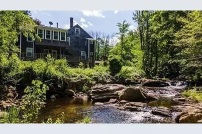 299 Sterling Rd, Princeton, MA 01541 - Photo 3