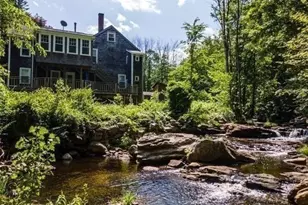 299 Sterling Rd, Princeton, MA 01541 - Photo 3