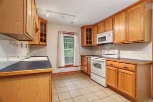 299 Sterling Rd, Princeton, MA 01541 - Photo 11