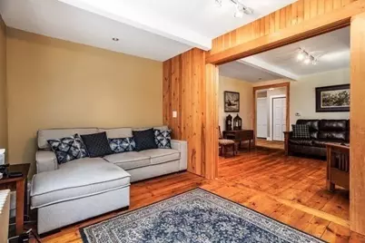 299 Sterling Rd, Princeton, MA 01541 - Photo 15