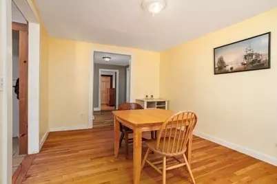 299 Sterling Rd, Princeton, MA 01541 - Photo 9