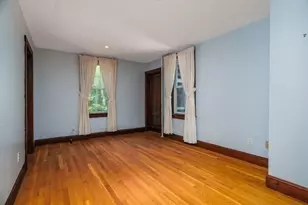 299 Sterling Rd, Princeton, MA 01541 - Photo 17