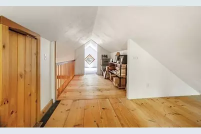 299 Sterling Rd, Princeton, MA 01541 - Photo 27