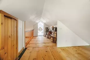 299 Sterling Rd, Princeton, MA 01541 - Photo 27