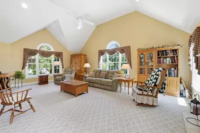 21 Brackett Hill Rd, Charlton, MA 01507 - Photo 13