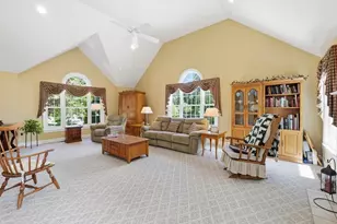 21 Brackett Hill Rd, Charlton, MA 01507 - Photo 13