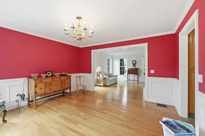 21 Brackett Hill Rd, Charlton, MA 01507 - Photo 7