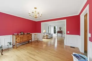 21 Brackett Hill Rd, Charlton, MA 01507 - Photo 7