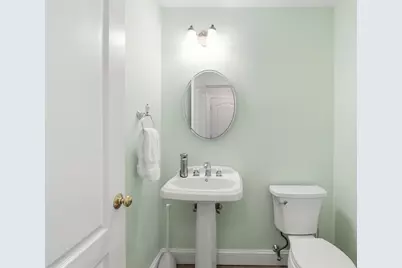 21 Brackett Hill Rd, Charlton, MA 01507 - Photo 17