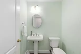 21 Brackett Hill Rd, Charlton, MA 01507 - Photo 17