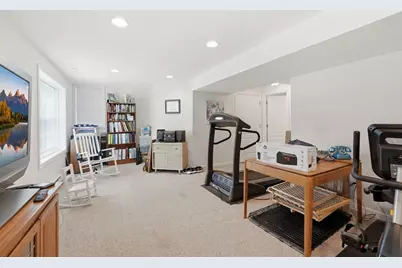 21 Brackett Hill Rd, Charlton, MA 01507 - Photo 31