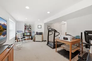 21 Brackett Hill Rd, Charlton, MA 01507 - Photo 31