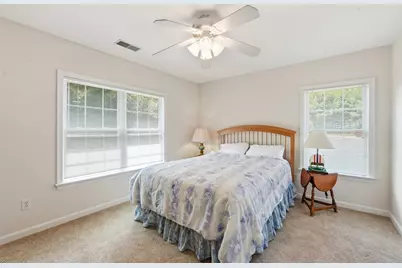 21 Brackett Hill Rd, Charlton, MA 01507 - Photo 23