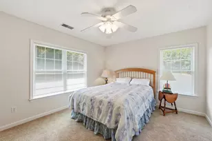 21 Brackett Hill Rd, Charlton, MA 01507 - Photo 23