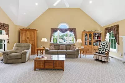 21 Brackett Hill Rd, Charlton, MA 01507 - Photo 15