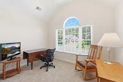 21 Brackett Hill Rd, Charlton, MA 01507 - Photo 25