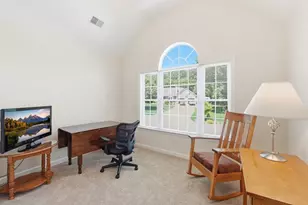 21 Brackett Hill Rd, Charlton, MA 01507 - Photo 25