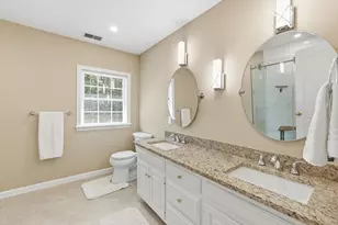 21 Brackett Hill Rd, Charlton, MA 01507 - Photo 21