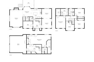 21 Brackett Hill Rd, Charlton, MA 01507 - Photo 41
