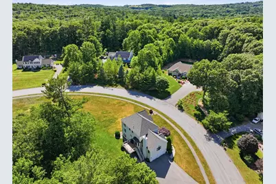 21 Brackett Hill Rd, Charlton, MA 01507 - Photo 39
