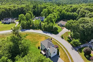 21 Brackett Hill Rd, Charlton, MA 01507 - Photo 39