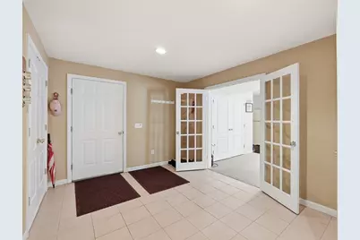 21 Brackett Hill Rd, Charlton, MA 01507 - Photo 27