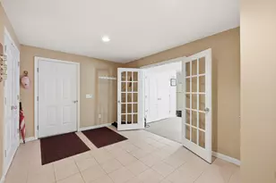 21 Brackett Hill Rd, Charlton, MA 01507 - Photo 27
