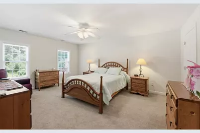 21 Brackett Hill Rd, Charlton, MA 01507 - Photo 19