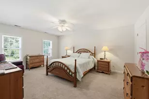 21 Brackett Hill Rd, Charlton, MA 01507 - Photo 19