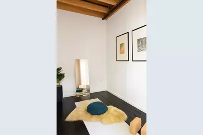 11 Village Street #E, Somerville, MA 02143 - Photo 17