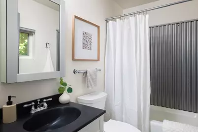 11 Village Street #E, Somerville, MA 02143 - Photo 19
